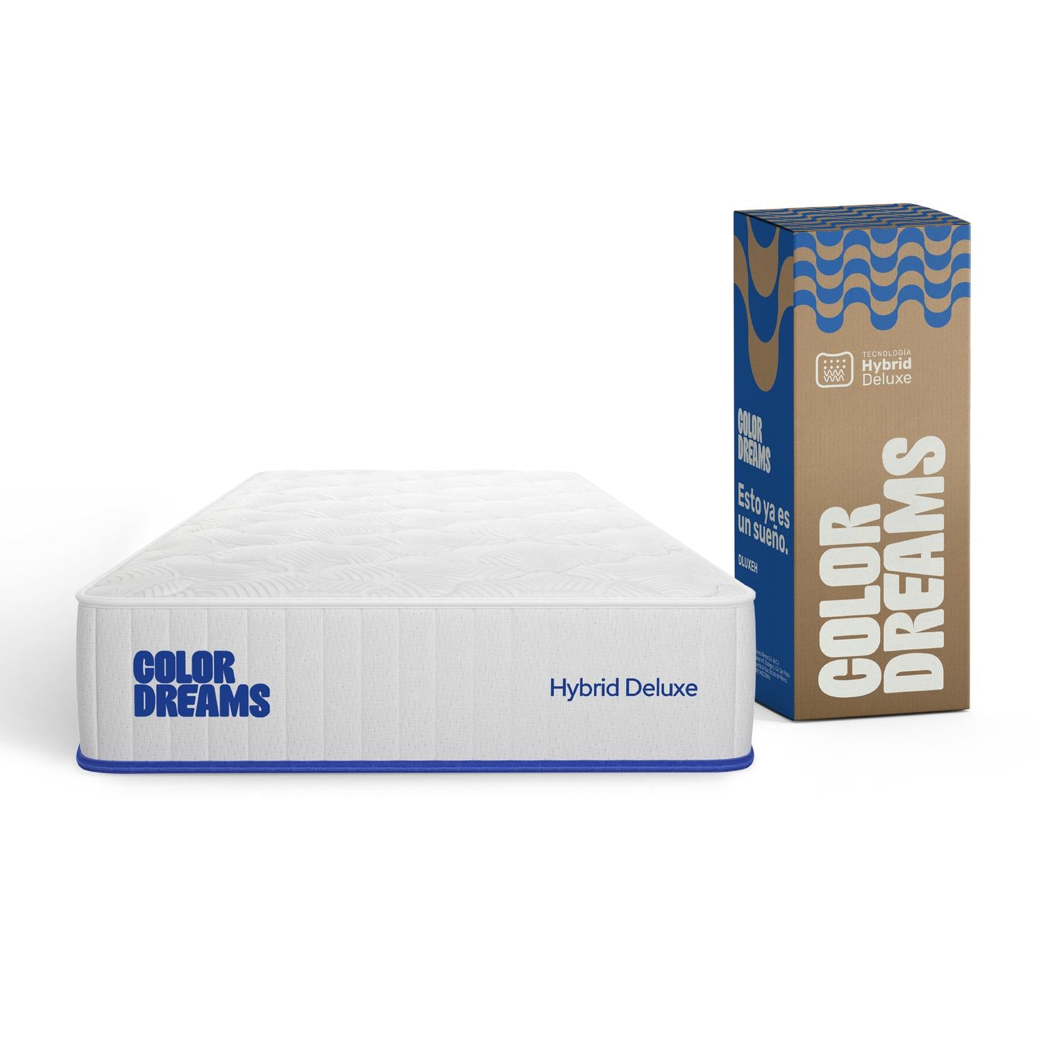 jpg_1500x1500_67724462