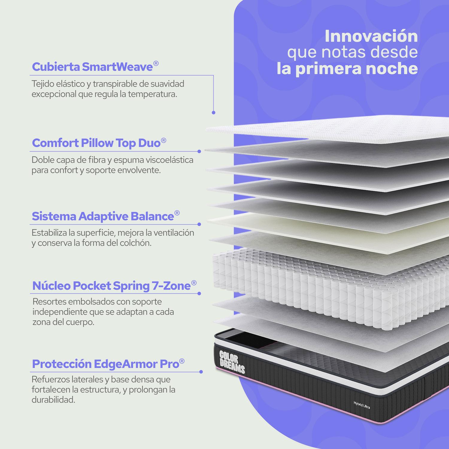 jpg_1500x1500_67724454