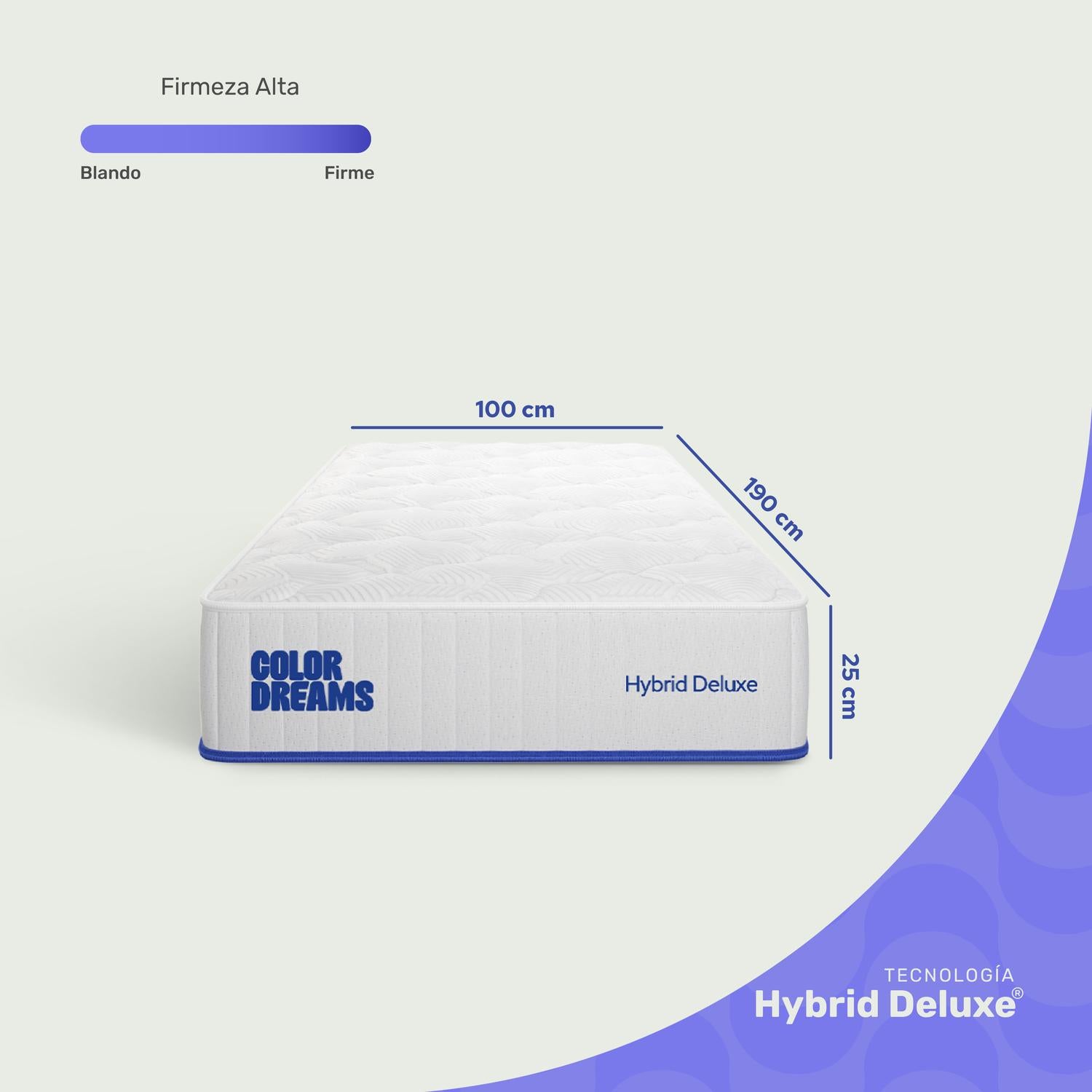 jpg_1500x1500_67724465