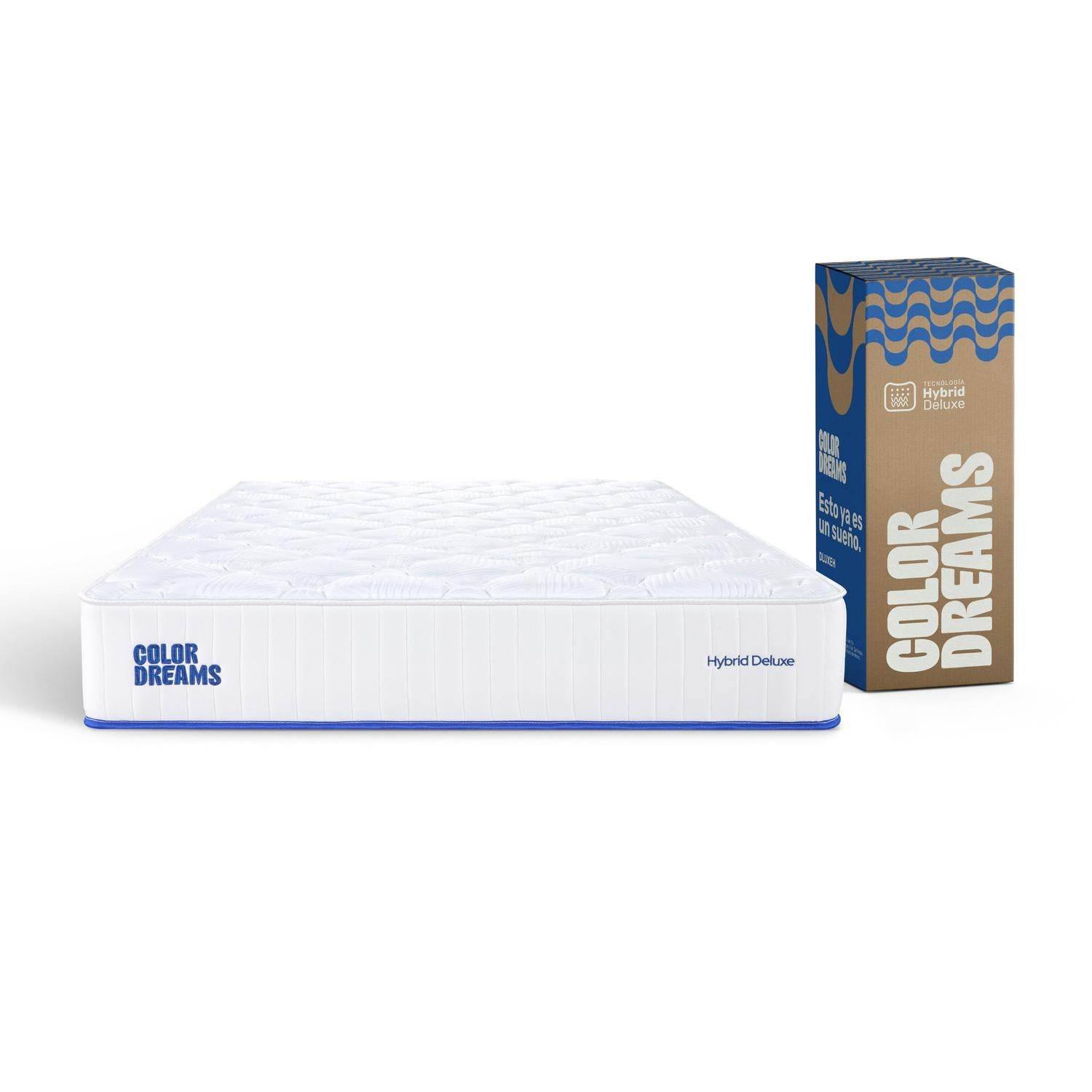 jpg_1500x1500_67724447