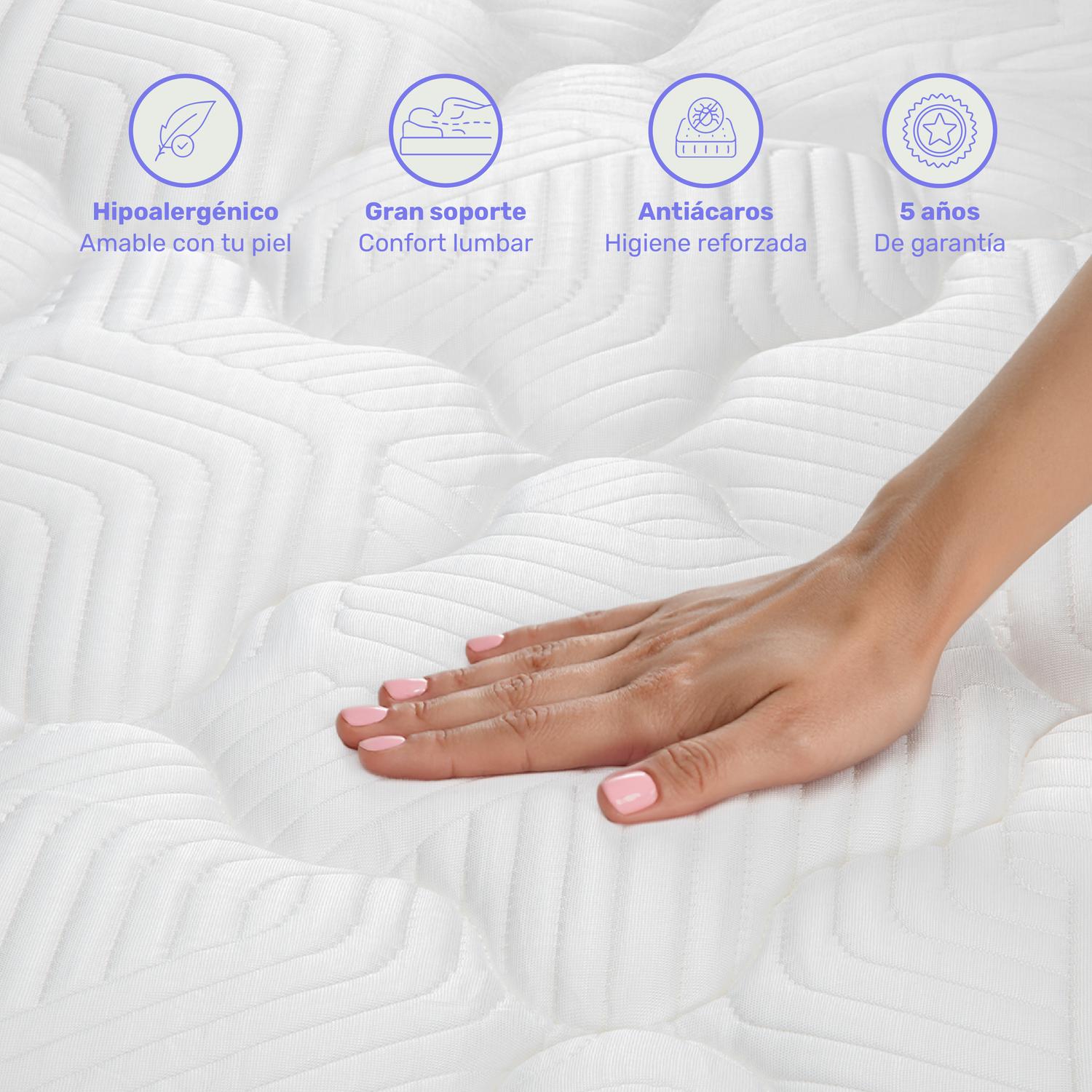 jpg_1500x1500_67724446