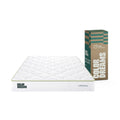 Colchón Plus Snow 23cm en Caja - ColorDreams