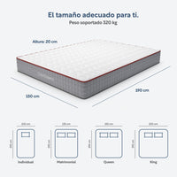 Thumbnail for jpg_1500x1500_62852034
