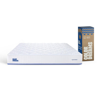 jpg_1500x1500_67724472