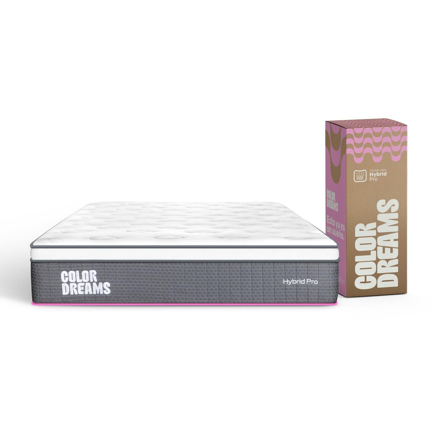 jpg_1500x1500_67724452