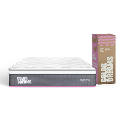 jpg_1500x1500_67724452