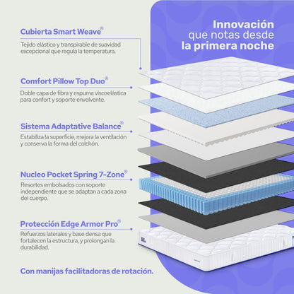 jpg_1500x1500_67724449