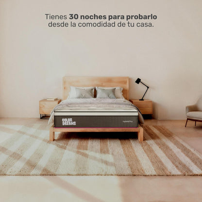 jpg_1500x1500_67724453