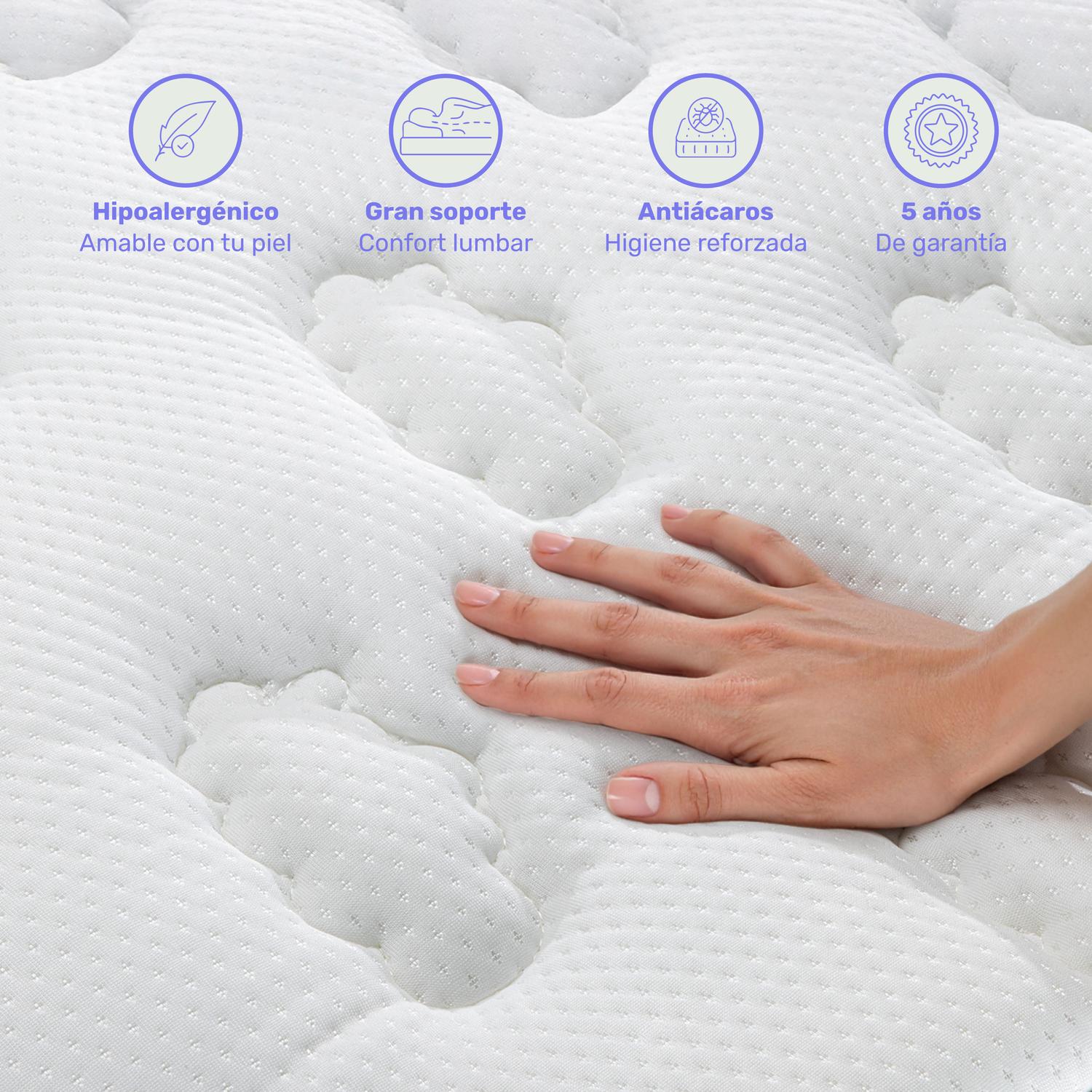 jpg_1500x1500_67724416