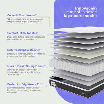 jpg_1500x1500_67724454