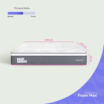 jpg_1500x1500_67724425