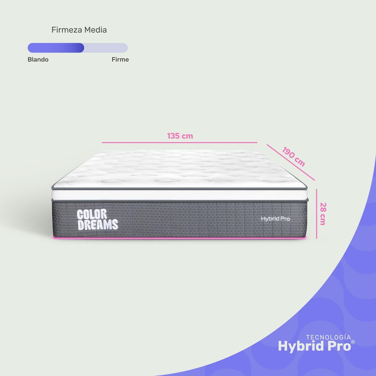 jpg_1500x1500_67724415