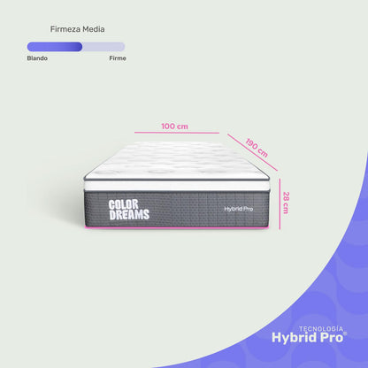 jpg_1500x1500_67724420