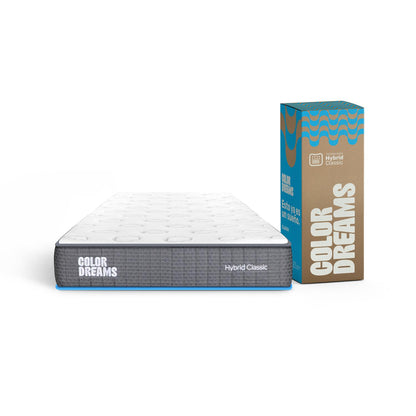 jpg_1500x1500_67724432