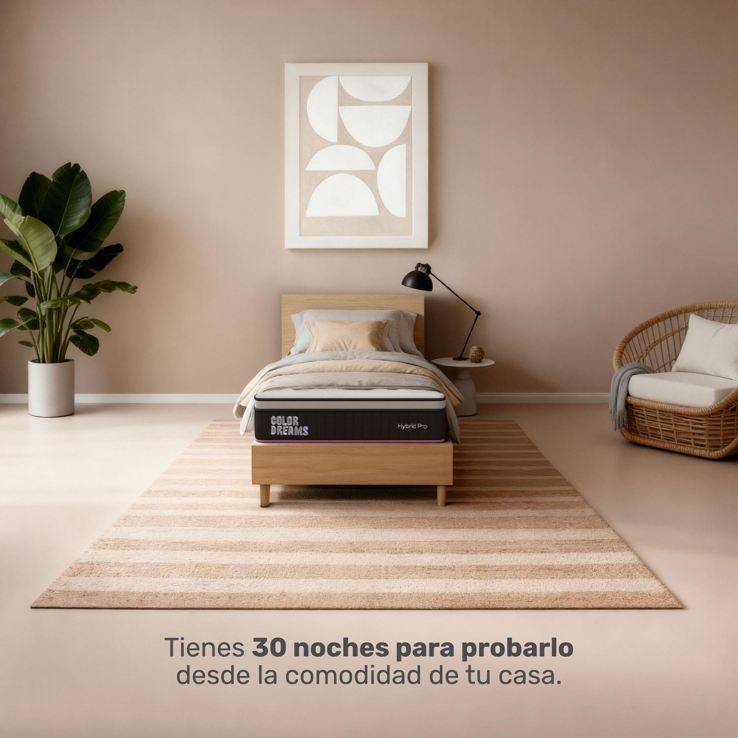 jpg_1500x1500_67724418