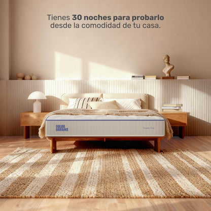 jpg_1500x1500_67724398