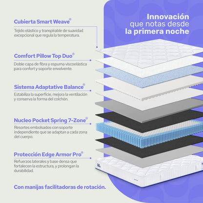 jpg_1500x1500_67724474