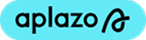 aplazo