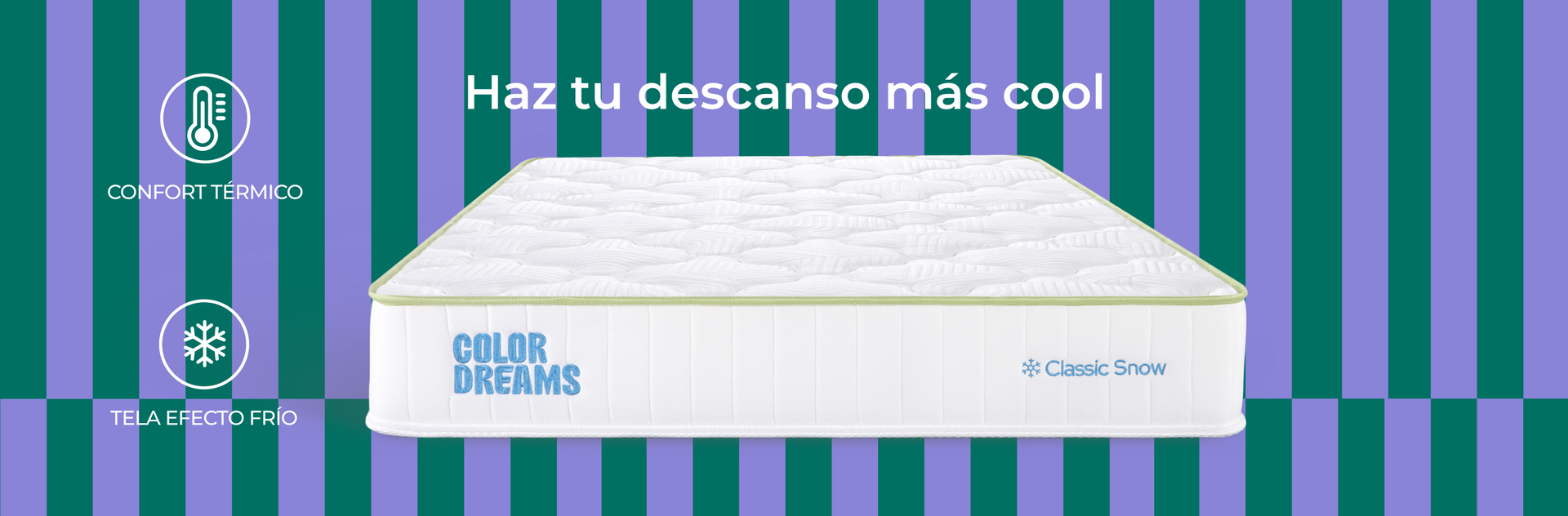 ColorDreams