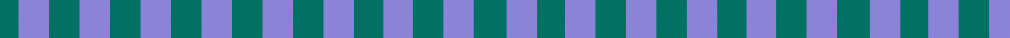 ColorDreams