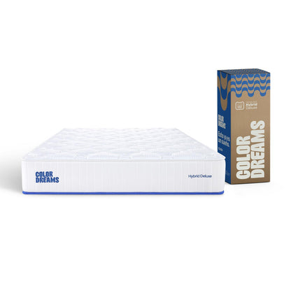 jpg_1500x1500_67724442