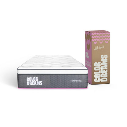 jpg_1500x1500_67724417