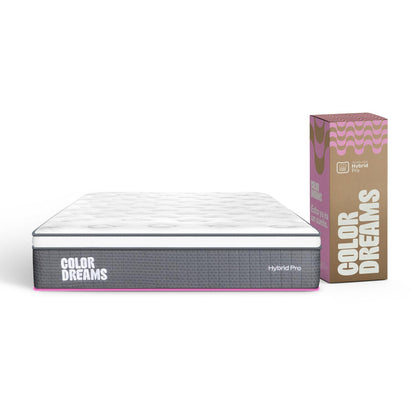 jpg_1500x1500_67724412