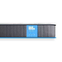 Colchón Hybrid Classic 18 cm en Caja - ColorDreams