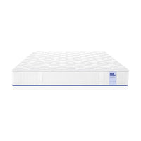 Colchón Hybrid Deluxe 25 cm en Caja - ColorDreams