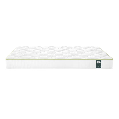 Colchón Individual Plus Snow 23cm - ColorDreams