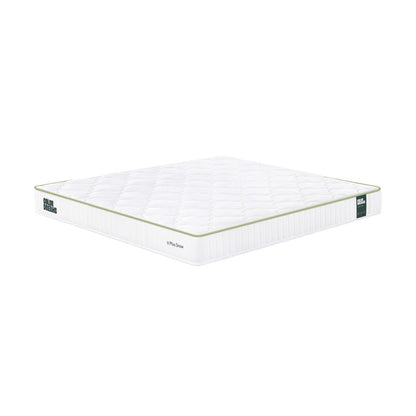 Colchón King Snow Plus 23cm - ColorDreams