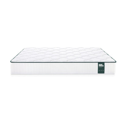 Colchón Matrimonial Plus Foam 23cm - ColorDreams