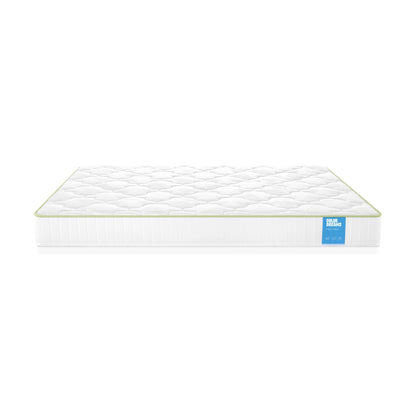 Colchón Matrimonial Snow Foam 18cm - ColorDreams