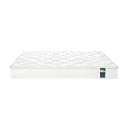Colchón Matrimonial Snow Plus 23cm - ColorDreams