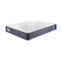 Colchón Max Hybrid 25 cm en Caja - ColorDreams