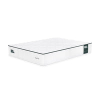 Colchón Plus Foam 23cm en Caja - ColorDreams