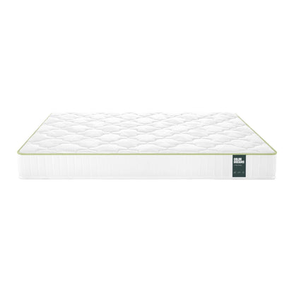 Colchón Queen Snow Plus 23cm - ColorDreams
