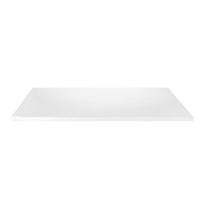 Colchoneta Cubre Colchon Topper Memory Foam 5cm - ColorDreams
