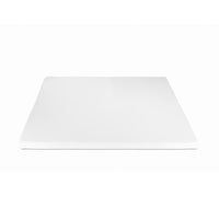 Colchoneta Cubre Colchon Topper Memory Foam 5cm - ColorDreams