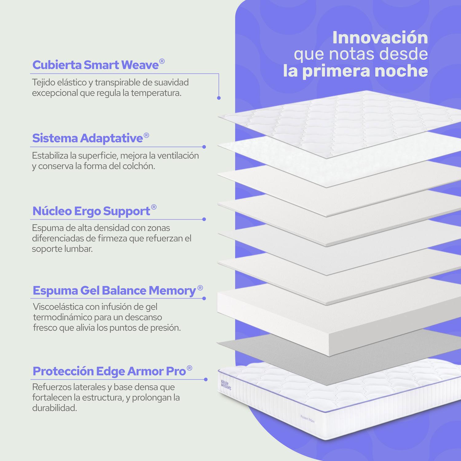 jpg_1500x1500_67724429